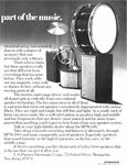 Pioneer 1976-8-4.jpg